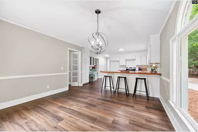 3811 Fletcher Street, Florence, SC 29501 - Photo 26