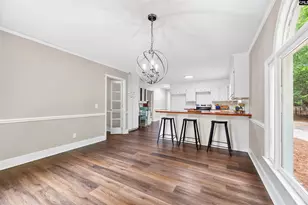 3811 Fletcher St, Florence, SC 29501 - Photo 26
