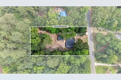 3811 Fletcher Street, Florence, SC 29501 - Photo 68