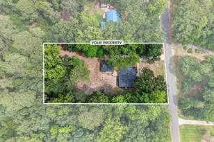 3811 Fletcher St, Florence, SC 29501 - Photo 68