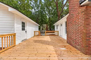 3811 Fletcher St, Florence, SC 29501 - Photo 48
