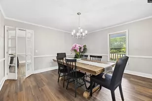 3811 Fletcher St, Florence, SC 29501 - Photo 6