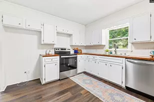 3811 Fletcher St, Florence, SC 29501 - Photo 18