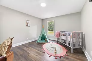 3811 Fletcher St, Florence, SC 29501 - Photo 38