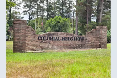 3811 Fletcher Street, Florence, SC 29501 - Photo 2
