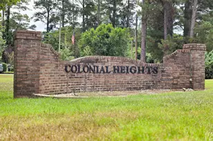3811 Fletcher St, Florence, SC 29501 - Photo 2