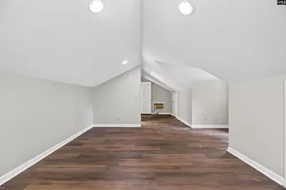 3811 Fletcher Street, Florence, SC 29501 - Photo 54