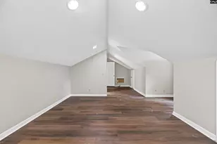 3811 Fletcher St, Florence, SC 29501 - Photo 54