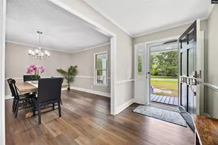 3811 Fletcher St, Florence, SC 29501 - Photo 6