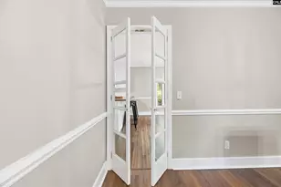 3811 Fletcher St, Florence, SC 29501 - Photo 8