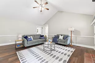 3811 Fletcher St, Florence, SC 29501 - Photo 14