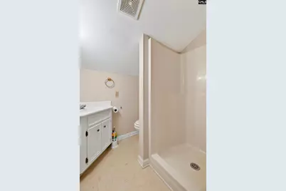 3811 Fletcher Street, Florence, SC 29501 - Photo 56