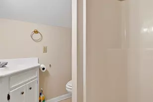3811 Fletcher St, Florence, SC 29501 - Photo 56