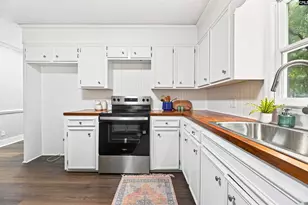 3811 Fletcher St, Florence, SC 29501 - Photo 20
