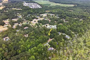 3811 Fletcher St, Florence, SC 29501 - Photo 70