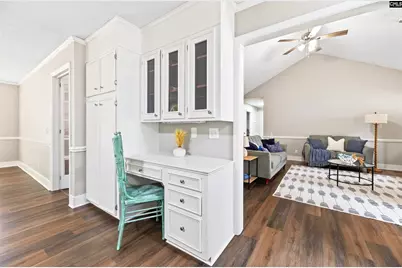 3811 Fletcher Street, Florence, SC 29501 - Photo 20