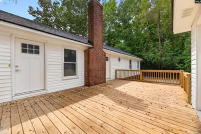 3811 Fletcher Street, Florence, SC 29501 - Photo 46