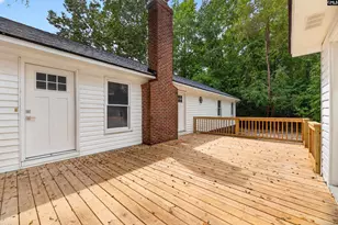 3811 Fletcher St, Florence, SC 29501 - Photo 46