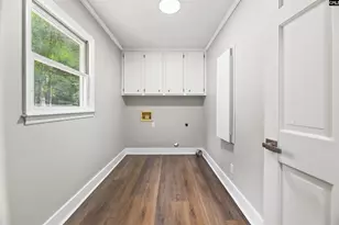 3811 Fletcher St, Florence, SC 29501 - Photo 44