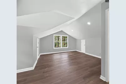 3811 Fletcher Street, Florence, SC 29501 - Photo 52