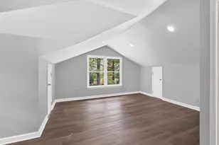 3811 Fletcher St, Florence, SC 29501 - Photo 52