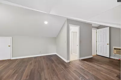3811 Fletcher Street, Florence, SC 29501 - Photo 54