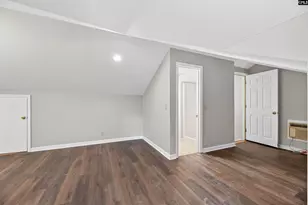 3811 Fletcher St, Florence, SC 29501 - Photo 54
