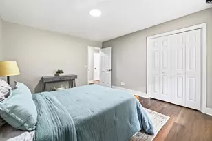 3811 Fletcher St, Florence, SC 29501 - Photo 42