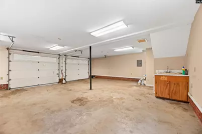 3811 Fletcher Street, Florence, SC 29501 - Photo 50
