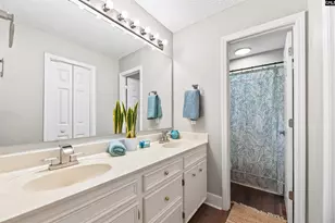 3811 Fletcher St, Florence, SC 29501 - Photo 32