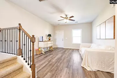 1282 Deep Creek Road, Blythewood, SC 29016 - Photo 4