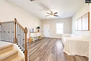 1282 Deep Creek Rd, Blythewood, SC 29016 - Photo 4
