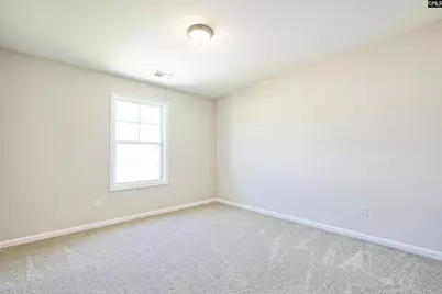 1282 Deep Creek Road, Blythewood, SC 29016 - Photo 18