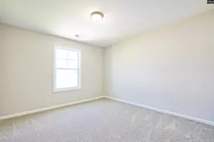 1282 Deep Creek Rd, Blythewood, SC 29016 - Photo 18