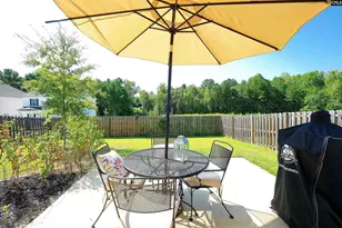 1282 Deep Creek Rd, Blythewood, SC 29016 - Photo 22