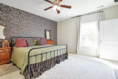 1282 Deep Creek Road, Blythewood, SC 29016 - Photo 10