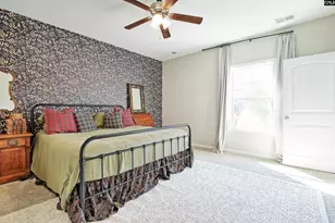 1282 Deep Creek Rd, Blythewood, SC 29016 - Photo 10