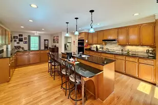 167 Broken Arrow Trail, West Columbia, SC 29170 - Photo 28