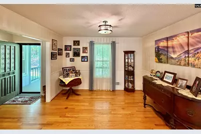 167 Broken Arrow Trail, West Columbia, SC 29170 - Photo 30