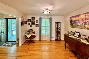 167 Broken Arrow Trail, West Columbia, SC 29170 - Photo 30