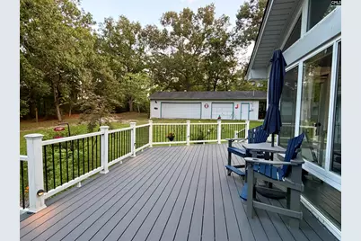 167 Broken Arrow Trail, West Columbia, SC 29170 - Photo 20