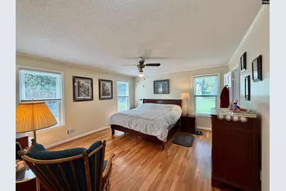 167 Broken Arrow Trail, West Columbia, SC 29170 - Photo 38