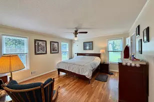 167 Broken Arrow Trail, West Columbia, SC 29170 - Photo 38