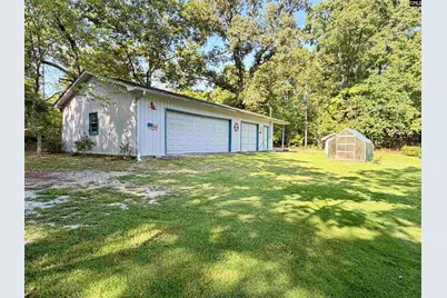 167 Broken Arrow Trail, West Columbia, SC 29170 - Photo 10