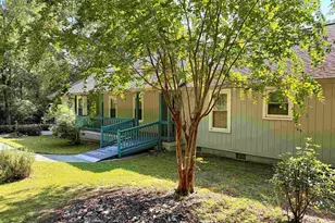 167 Broken Arrow Trail, West Columbia, SC 29170 - Photo 6