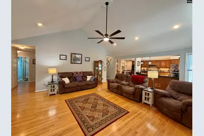 167 Broken Arrow Trail, West Columbia, SC 29170 - Photo 34