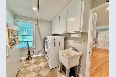 167 Broken Arrow Trail, West Columbia, SC 29170 - Photo 46
