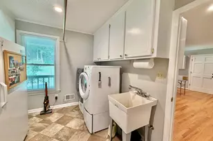 167 Broken Arrow Trail, West Columbia, SC 29170 - Photo 46