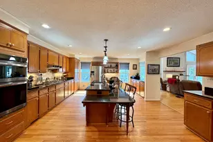 167 Broken Arrow Trail, West Columbia, SC 29170 - Photo 24