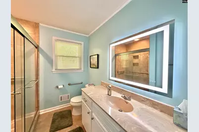 167 Broken Arrow Trail, West Columbia, SC 29170 - Photo 54